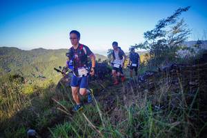 BIB: 602
                            <button type="button" onclick="openModal(19060096)" class="btn btn-primary btn-sm float-right btn-popup" data-toggle="modal" data-target=".modal-high-quality">
                        <i class="fas fa-shopping-cart"></i> Add to Cart
                    </button>
                                            <button type="button" onclick="isThisMe(19060096, true)" class="btn btn-success btn-sm float-right btn-popup btn-isme hidden" data-toggle="tooltip" data-placement="bottom" title="นี่คือรูปของคุณใช่ไหม คลิกที่นี่เพื่อเอาเข้าอัลบั้ม">
                        <i class="fas fa-plus"></i> Add to album
                    </button>
                    <button type="button" onclick="isThisMe(19060096, false)" class="btn btn-warning btn-sm float-right btn-popup btn-isnotme hidden">
                        <i class="fas fa-ban"></i> Remove from album
                    </button>